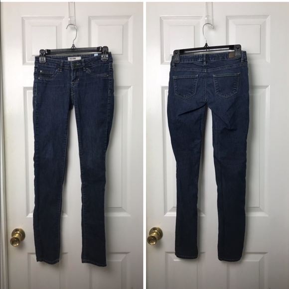 grg dnm jeans